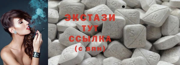 СК Алексеевка